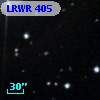 LRWR 405