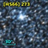 [HS66] 273
