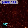 [HS66] 279