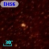 [HS66] 281