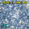 OGLE-CL LMC 464