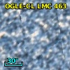 OGLE-CL LMC 463