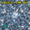OGLE-CL LMC 469