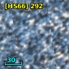 [HS66] 292