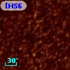 [HS66] 296