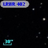 LRWR 402
