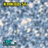 KMK88 56