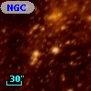 NGC  1970