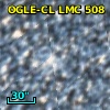 OGLE-CL LMC 508