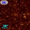 OGLE-CL LMC 511