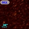 OGLE-CL LMC 523
