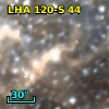 AL 285