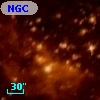 NGC  2014