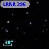 LRWR 396
