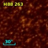 H88 263