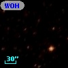 2MASS J05053444-6742326