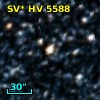 SV* HV  5588