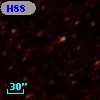 H88  85