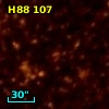 H88 107