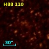 H88 110