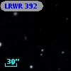 LRWR 392