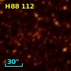H88 112