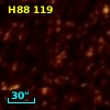 H88 119
