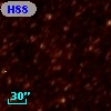 H88 132