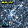 H88 152