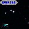 LRWR 388