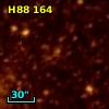 H88 164