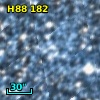 H88 182