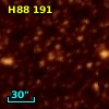 H88 191