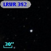 LRWR 382