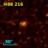 H88 216