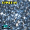KMK88 44