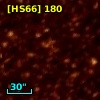 [HS66] 180