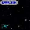 LRWR 380