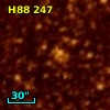 H88 247