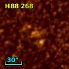H88 268
