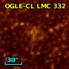 OGLE-CL LMC 332