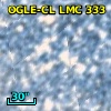 OGLE-CL LMC 333