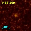 H88 269