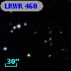 LRWR 460