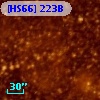 [HS66] 223B