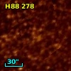 H88 278