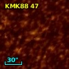 KMK88 47