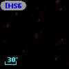 [HS66] 271