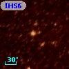 [HS66] 283