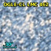 OGLE-CL LMC 462